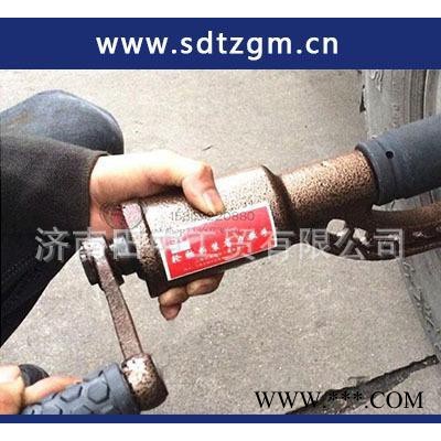 田中工贸 轮胎省力扳手   轮胎螺丝省力扳手 田中品牌  拆卸轮胎螺丝真省力图3