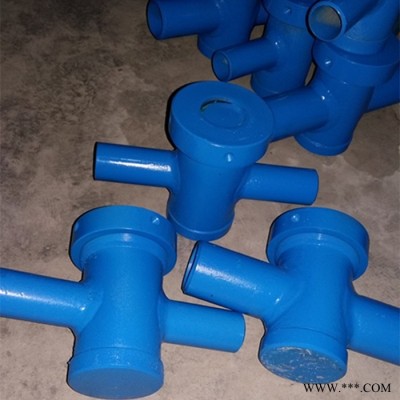 供应【ST水流指示器】广州GD0912叶轮式水流指示器规格齐全图6