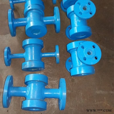 供应【ST水流指示器】广州GD0912叶轮式水流指示器规格齐全图2