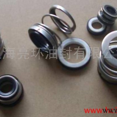 供应BRS TS泵用密封件图2