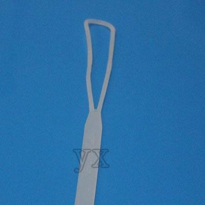 硅胶密封件、医疗硅胶耳挂 抗黄硅胶耳挂 防紫外线硅胶耳挂  深圳专业设计耳挂工厂  深圳可订做任意硅胶制品找宇欣温小姐