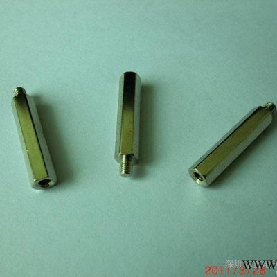 **推荐】电脑螺丝 手机螺丝 玩具螺丝等非标螺丝加工