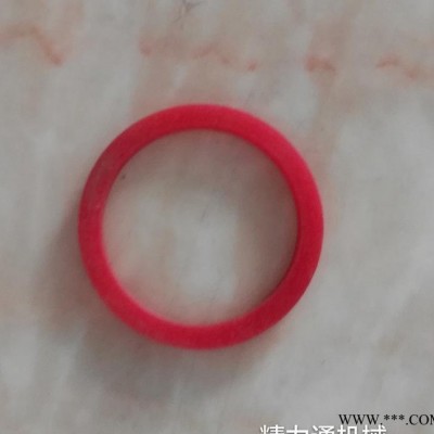 直销进口材料密封件专业数控车削密封件多型号尺寸定制密封件