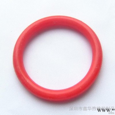 供应鑫华煦橡胶密封件|上海密封件厂家图1