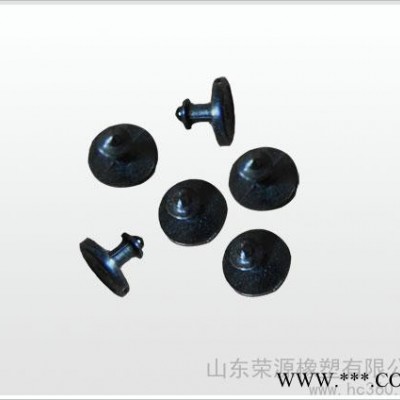 供应山东胶密封件，哪里胶密封件好，胶密封件价格 荣源橡塑