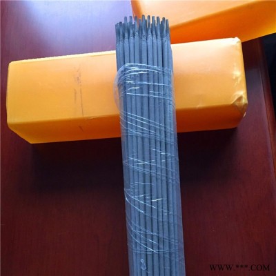 【晶鼎】耐磨气保堆焊焊丝DH55-F风机叶轮专用图3