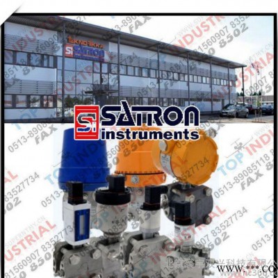 芬兰SATRON，液压密封件，原装进口图2