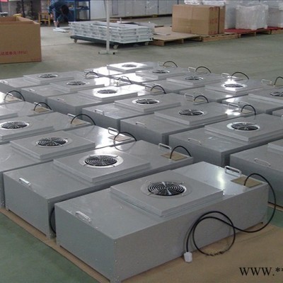 金属叶轮FFU惠州FFU惠阳FFU惠城FFU河源FFU汕尾FFU汕头FFU潮州FFU图3