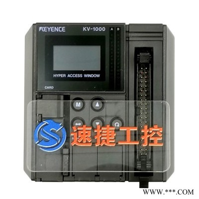 自动螺丝机解码简单快速图3