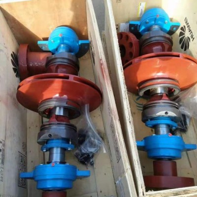 东方 DFSS 双吸泵 厂家 直销 DFSS双吸泵叶轮  可定制厂家批发