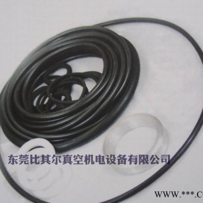 莱宝真空泵密封件（SV200图2
