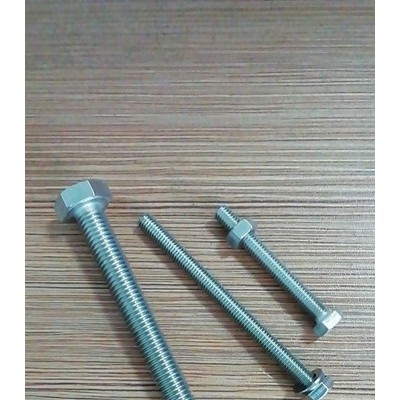 **螺丝，CSK不锈钢螺丝 量大从优图2