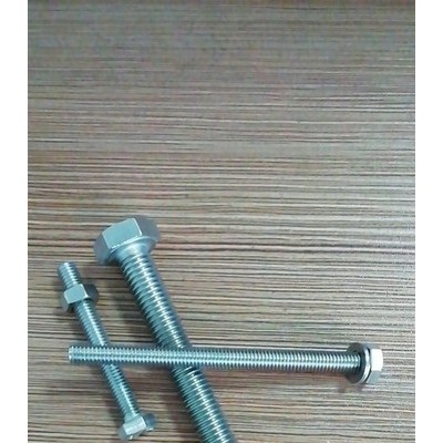 **螺丝，CSK不锈钢螺丝 量大从优图3