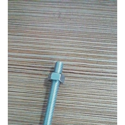 **螺丝，CSK不锈钢螺丝 量大从优图5