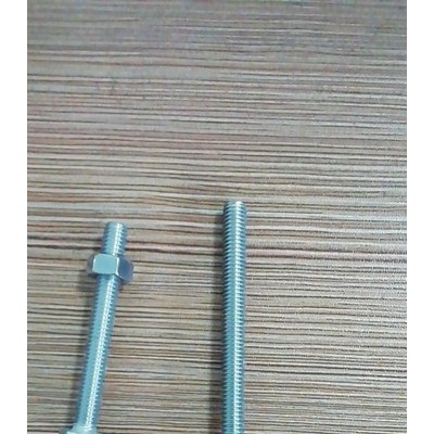 **螺丝，CSK不锈钢螺丝 量大从优图4
