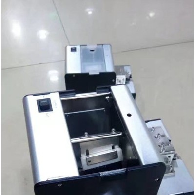 海欧HAIO-1050可调螺丝供给机  1.0-5.0可调螺丝整列机图3