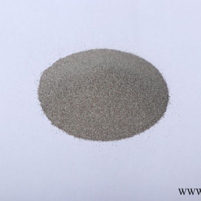超能 铁基合金合金粉 超音速喷涂合金喷涂风机叶轮喷涂合金粉图8