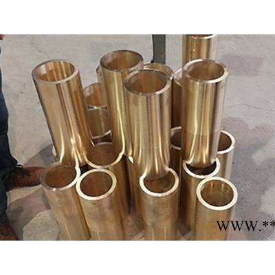 超能合金 银焊丝 耐磨耐高温焊丝 风机叶轮喷涂合金材料 **欢迎来电咨询图7