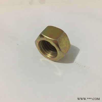 创普橡塑现货供应密封件**价廉  欢迎电话咨询 可定制图8