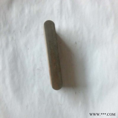 创普橡塑现货供应密封件**价廉  欢迎电话咨询 可定制图6