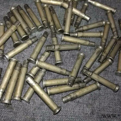 左霸MD6-4S-40L 冷镦机 家具螺丝机 自攻螺丝机 木螺丝机 铆钉机图4