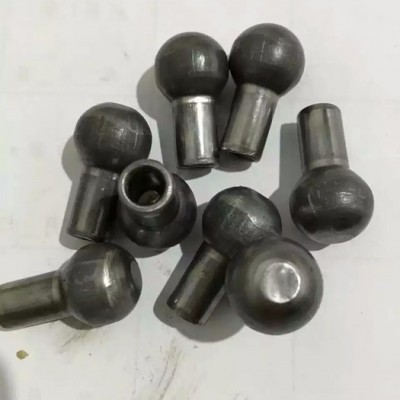左霸MD6-4S-40L 冷镦机 家具螺丝机 自攻螺丝机 木螺丝机 铆钉机图8