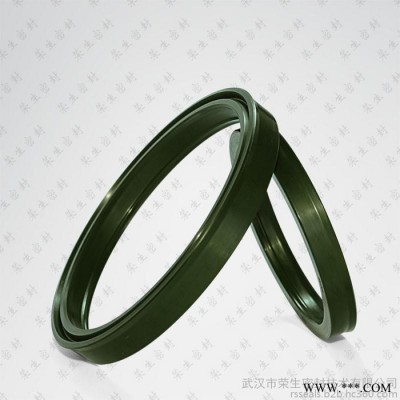 机械密封件工程机械密封件BY图2