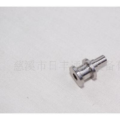 不锈钢螺丝