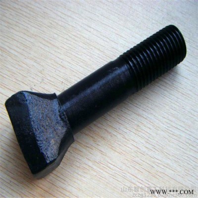 智创GB-2102斗型螺丝   高强度斗型螺栓 斗型螺丝   高强度斗型螺栓 **图7