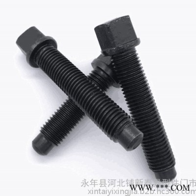 新泰8——30 刀台螺丝  刀架螺丝