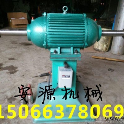 5.5KW电动抛光机#160;工业抛光机#160;千叶轮抛光机厂家型号报价图1