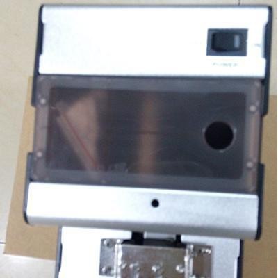M1.0-M5.0螺丝专用排列机  HAIO-1050海欧可调螺丝机图2