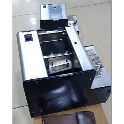 M1.0-M5.0螺丝专用排列机  HAIO-1050海欧可调螺丝机图4