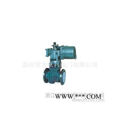 三片球阀聚四氟乙稀密封圈，F4球机械密封件，密封件图3