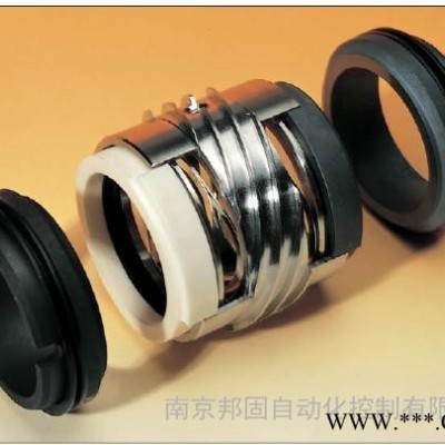 机械密封件HN 407
