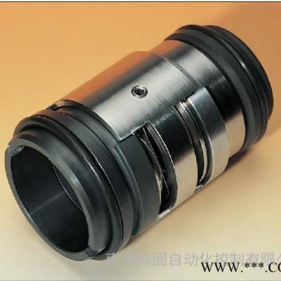 机械密封件HN 407图2