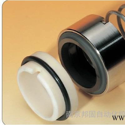 机械密封件HN 407图3