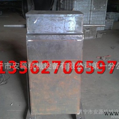 3.0KW工业抛光机 千叶轮抛光机不锈钢管抛光机 抛光轮抛光机13562706597图2