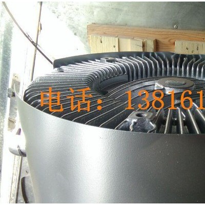 直销西门子鼓风机 2BH1410-7HH36双叶轮风机图1