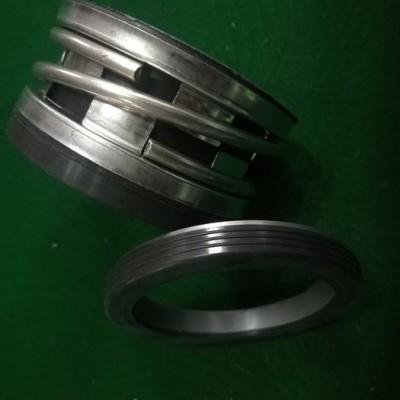 力展2100 2100K-35 2100-40 2100-80  2100K-50密封件 2100-50密封件图4