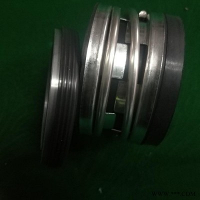 力展2100 2100K-35 2100-40 2100-80  2100K-50密封件 2100-50密封件图2