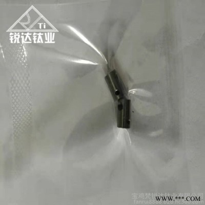 耐高温钼加工件 钼螺丝钼 丝杆 锐达钼螺丝 加工件 厂家定制批发 钼螺丝价格用途图6