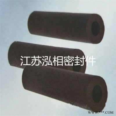 **各类机械密封件 **价廉图5