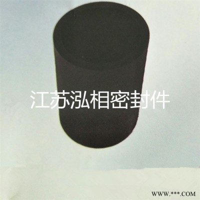 **各类机械密封件 **价廉图3