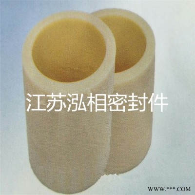 **各类机械密封件 **价廉