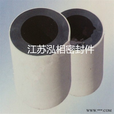 **各类机械密封件 **价廉图2