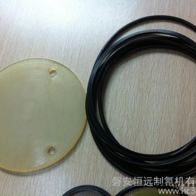 供应恒远ZSGPZSGP阀门密封件图1