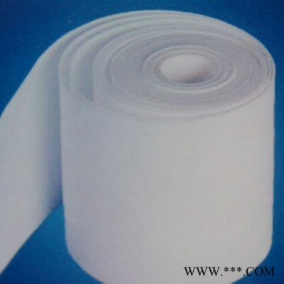 PTFE 山东聚四氟乙烯 四氟板价格 密封件 PTFE板 聚四氟乙烯板厂家 东明MF-111图3