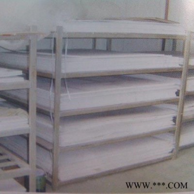 PTFE 山东聚四氟乙烯 四氟板价格 密封件 PTFE板 聚四氟乙烯板厂家 东明MF-111图2