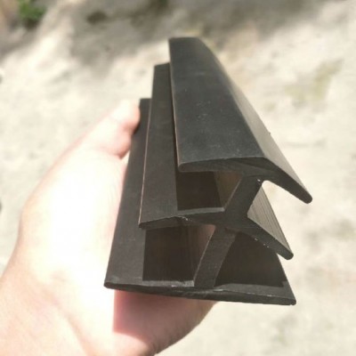 杭州橡胶密封件湖州橡胶密封件温州橡胶密封件嘉兴橡胶密封件金华橡胶密封件宁波橡胶密封件绍兴橡胶密封件图4